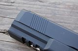 th_DSC_3479.jpg